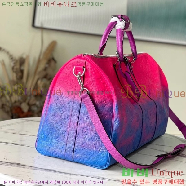 #���̺��� Ű�� �ݵѸ��� 50 ��Ʈ�� M59713-100