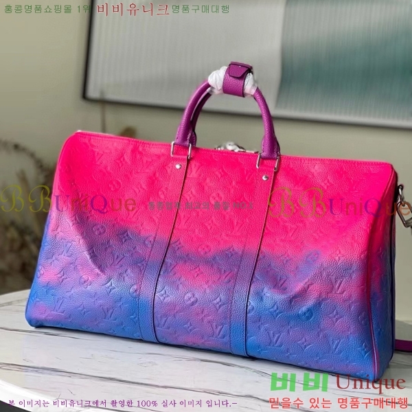 #���̺��� Ű�� �ݵѸ��� 50 ��Ʈ�� M59713-100