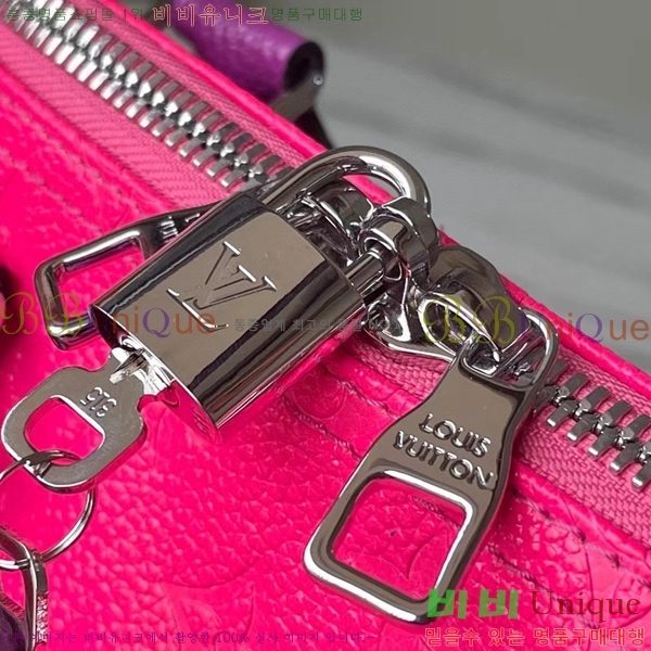 #���̺��� Ű�� �ݵѸ��� 50 ��Ʈ�� M59713-100