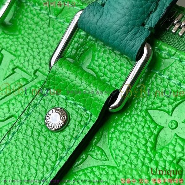 #���̺��� Ű�� �ݵѸ��� 50 ��Ʈ�� M59712-100