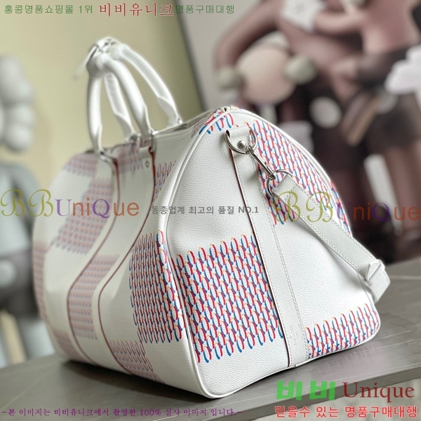 #���̺��� Ű�� 50 �ݵѸ��� M20563-100