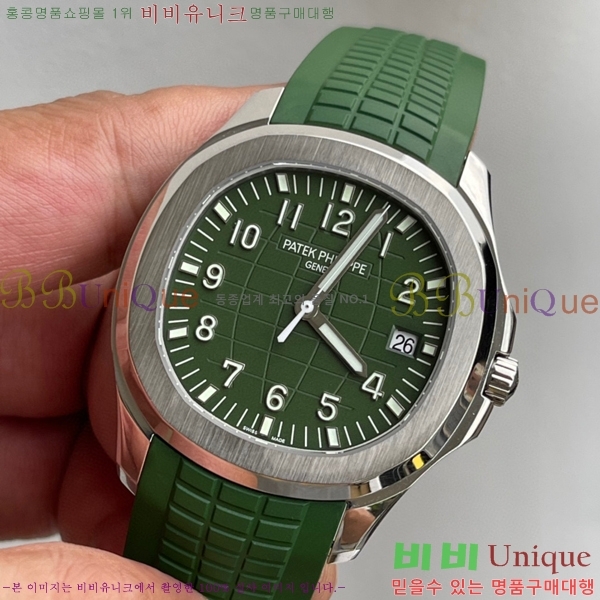 �����ʸ��ð� ���ڽð� 0030603-2