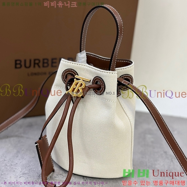 #������ �̴� TB ��Ŷ�� 80705761-100