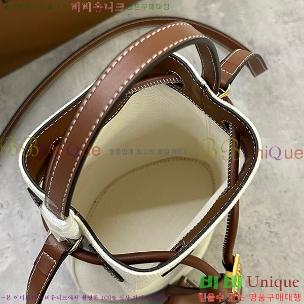 #������ �̴� TB ��Ŷ�� 80705761-100