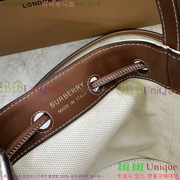 #������ �̴� TB ��Ŷ�� 80705761-100