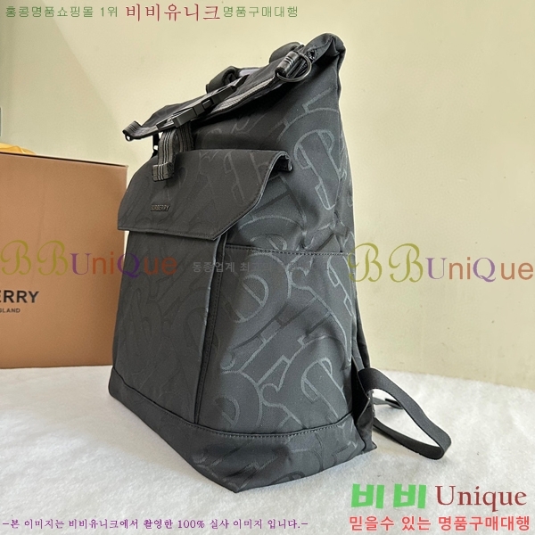 #������ ���׷� ��ī�� ����  80532691-530