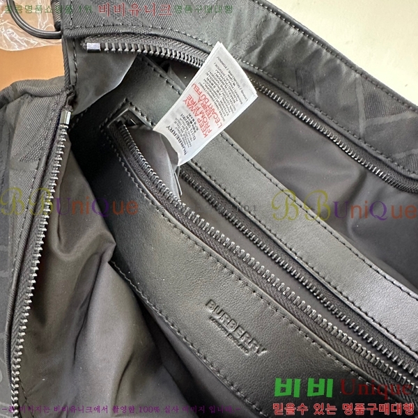 #������ ���׷� ��ī�� ����  80532691-530