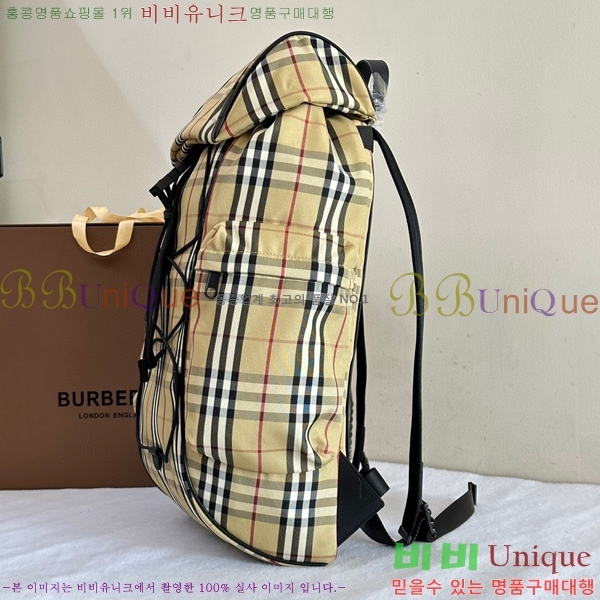 #������ �ӷ��� ���� 80701191-550