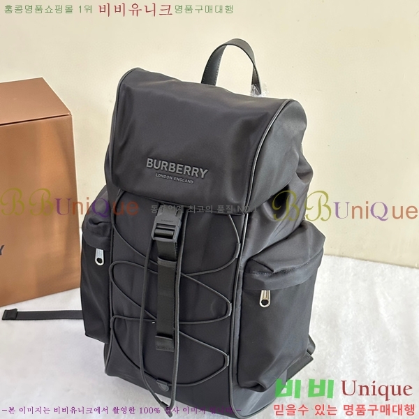 #������ �ӷ��� ���� 80701191-551