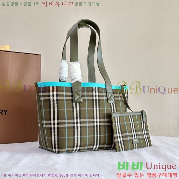 #������ ���� ���� ��Ʈ�� 80783751-530