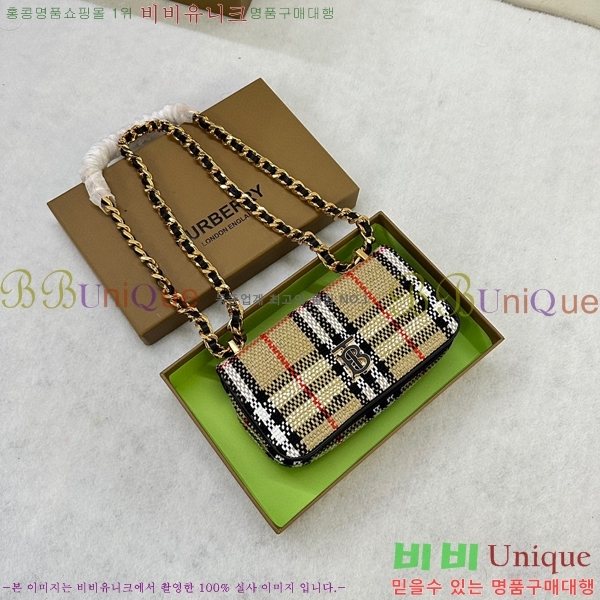 #������ �̴� �Ѷ� �� 80736771-500