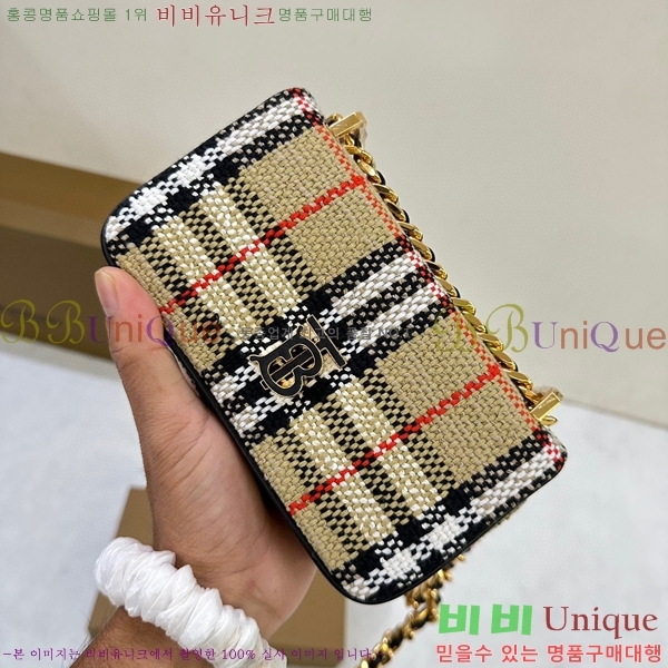 #������ �̴� �Ѷ� �� 80736771-500