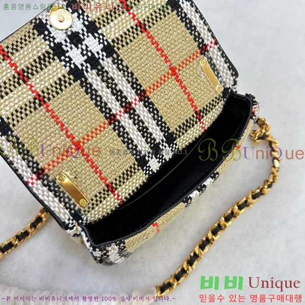 #������ �̴� �Ѷ� �� 80736771-500