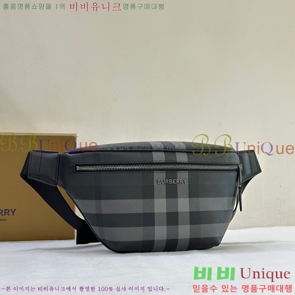 #������ ���̽� ��Ʈ �� 80732671-370