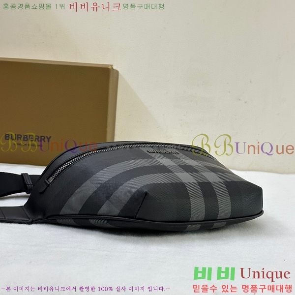 #������ ���̽� ��Ʈ �� 80732671-370