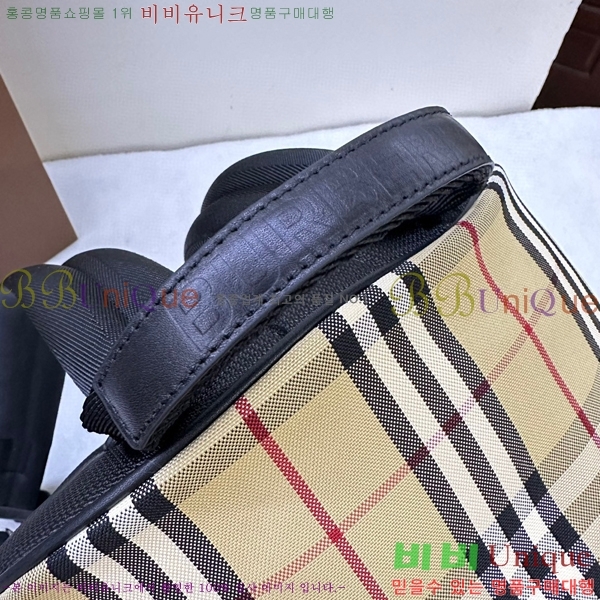 #������ üũ ���� 80697491-530