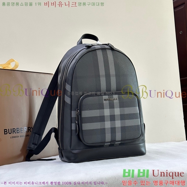 #������ ���� ���� 80656301-550