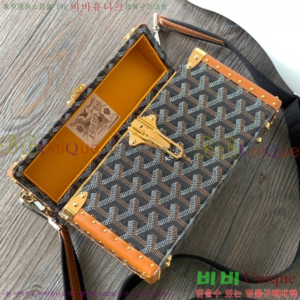 #���ߵ� ī��Ʈ Ʈ��ũ �� GY8821-111