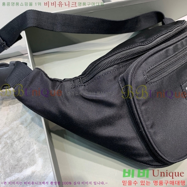 �߷��þư� ��Ʈ�� 406350-100