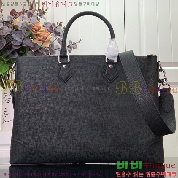 #���̺��� ���� ���� �긮�����̽� NV M30978-100