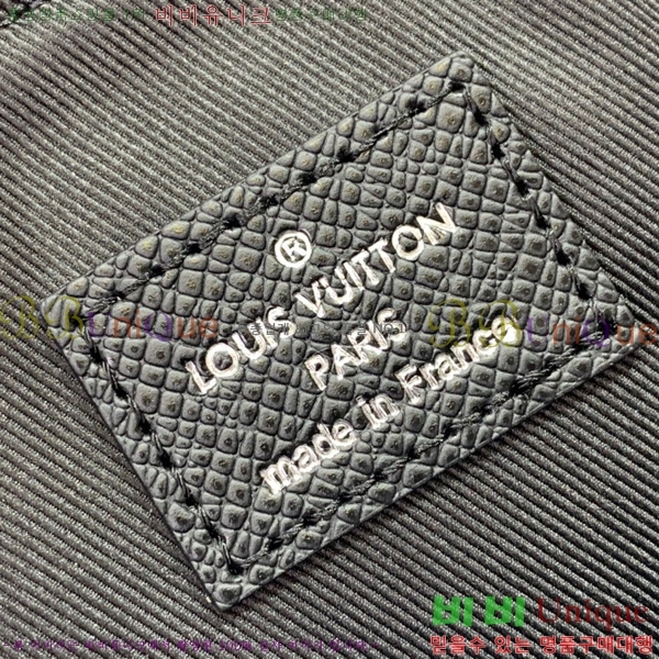 #���̺��� ���� ���� �긮�����̽� NV M30978-100