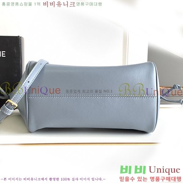 #������ ���� Ʈ������ ���� ��ο콺Ʈ�� ī�ٽ� �� 111013-3