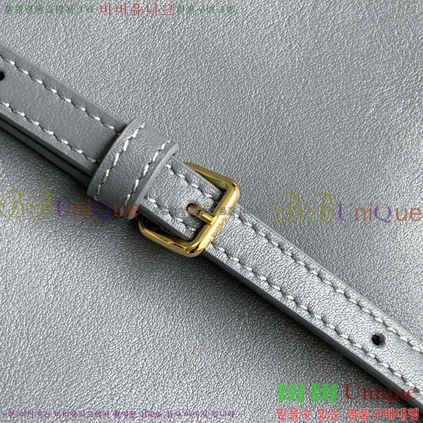 #������ ���� Ʈ������ ���� ��ο콺Ʈ�� ī�ٽ� �� 111013-3