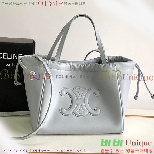 #������ ���� Ʈ������ ���� ��ο콺Ʈ�� ī�ٽ� �� 111013-5