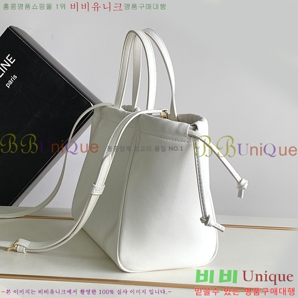 #������ ���� Ʈ������ ���� ��ο콺Ʈ�� ī�ٽ� �� 111013-4