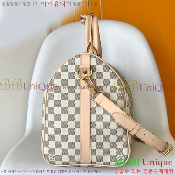 #���̺��� �ٹ̿� ���ָ� Ű�� 45 N48223-460