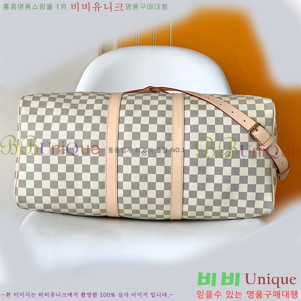 #���̺��� �ٹ̿� ���ָ� Ű�� 50 N48226-470