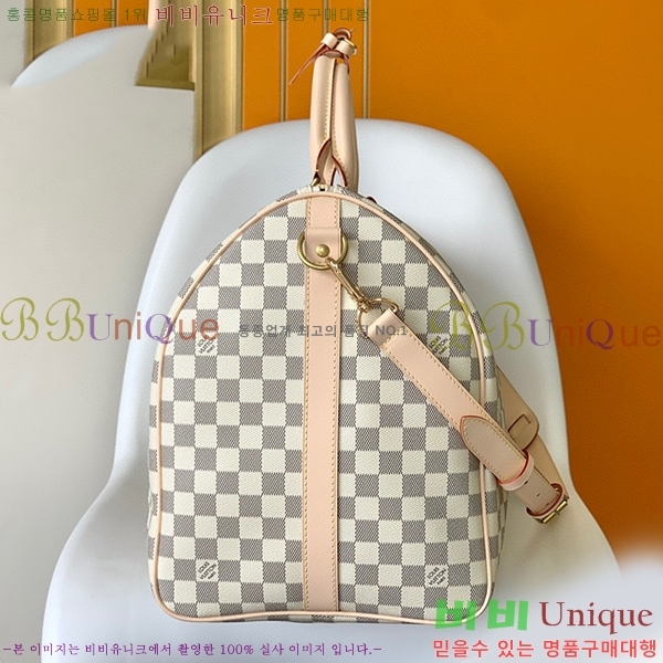 #���̺��� Ű�� ����� 55 N41429-480