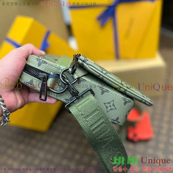 #���̺��� Ʈ���� �޽��� �� M23783-100