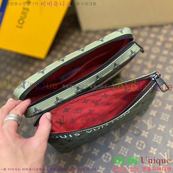 #���̺��� Ʈ���� �޽��� �� M23783-100