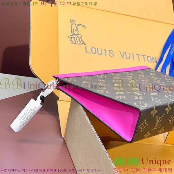 #���̺��� ����Ʈ ������ Ŭ��ġ�� MM M44466-101 