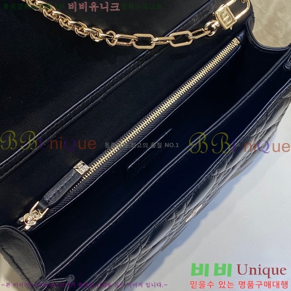 #��� MISS DIOR ž �ڵ� �� M0997-102