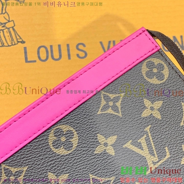 #���̺��� ����Ʈ ������ Ŭ��ġ�� MM M44466-101 