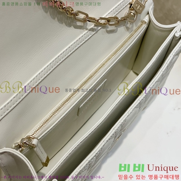 #��� MISS DIOR ž �ڵ� �� M0997-101 (�Ѽ��� ����)