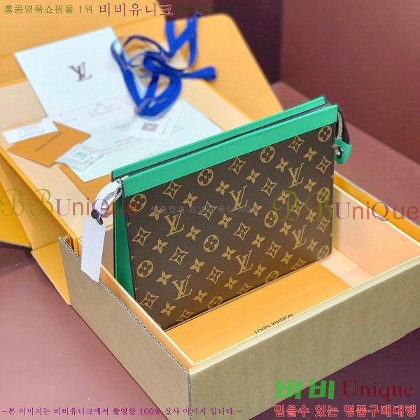 #���̺��� ����Ʈ ������ Ŭ��ġ�� MM M44466-104 