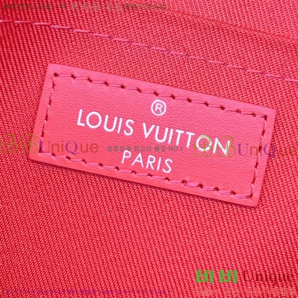 #���̺��� ����Ʈ ������ Ŭ��ġ�� MM M44466-103