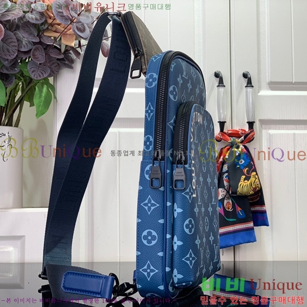 #���̺��� ���� ������ NM M23782-100