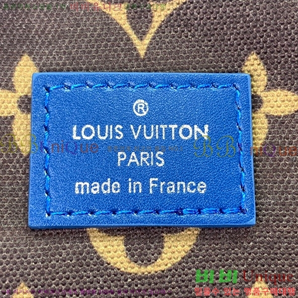 #���̺��� ���� ������ NM M23782-100