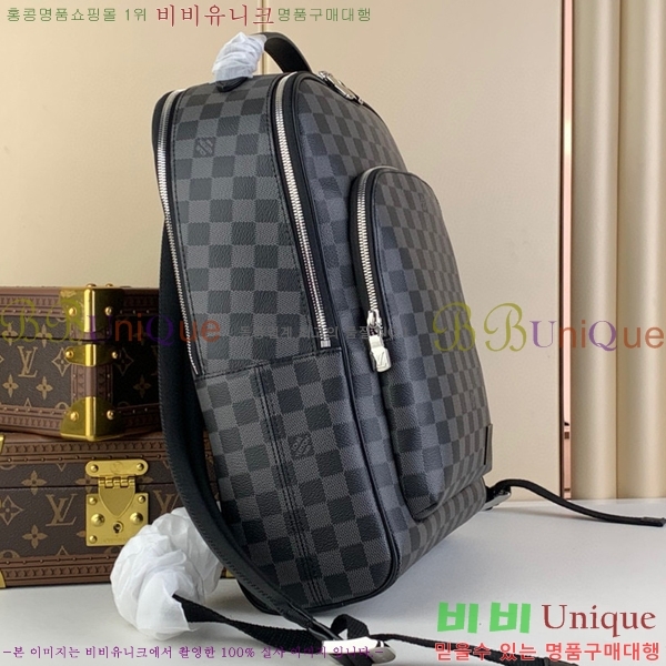 #���̺��� �ֺ� ���� �ٹ̿��׶�����Ʈ N40499-101