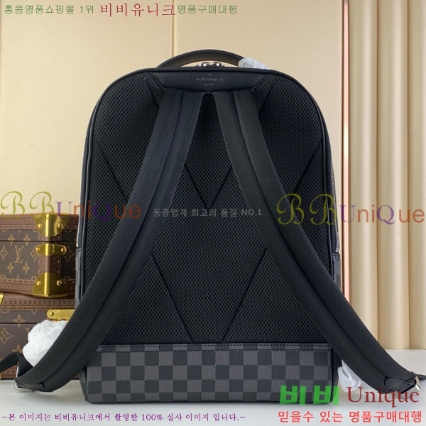 #���̺��� �ֺ� ���� �ٹ̿��׶�����Ʈ N40499-101