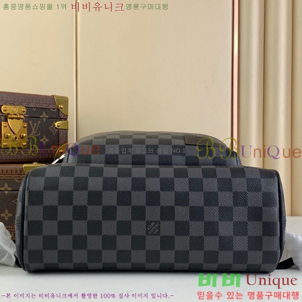 #���̺��� �ֺ� ���� �ٹ̿��׶�����Ʈ N40499-101