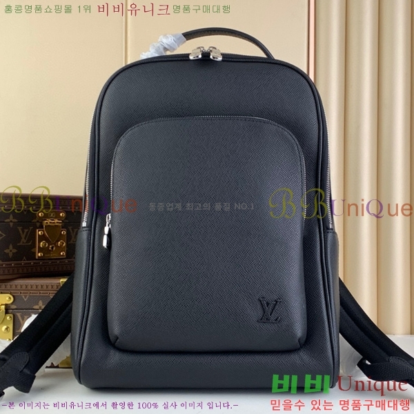 #���̺��� ���� ���� M30977-100 ����