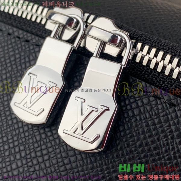 #���̺��� ���� ���� M30977-100 ����