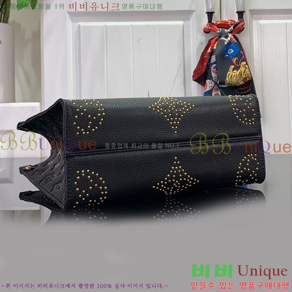 #���̺��� �´��� PM ���� M46733-650