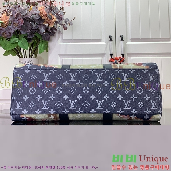 #���̺��� ���ö� 24H M46451-100