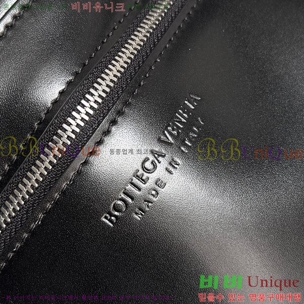 #���װ�����Ÿ ��Ʈ��ġ���� ���� ���ǵ� ī��Ʈ�� 765897-100